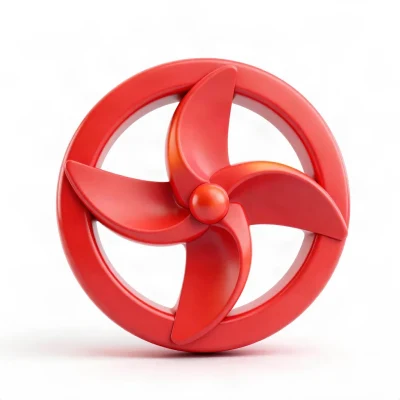Dynamite Spin